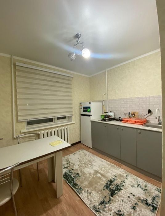Сдаю 2 ч 4004 почасам ночь сутки