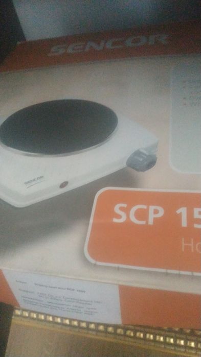 Чайник, заварник