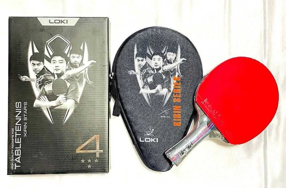 г.
Stol tennis ishlab chqaruvchidan 1 qo'l

1 0