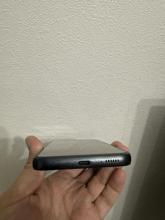 Продам Samsung A54