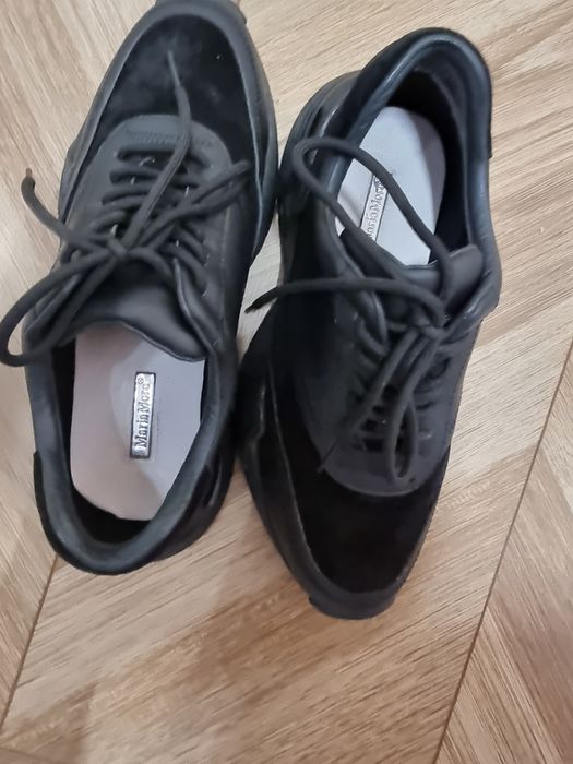 Кроссовки  Maria Moro