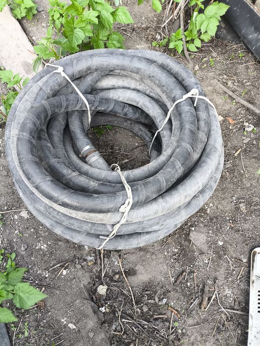 Продам шланг для полива