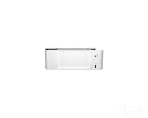 NEW Принтер 3в1 HP Smart Tank 520 (Цветной) ,,,