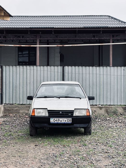 99 сатлады жүрп түр