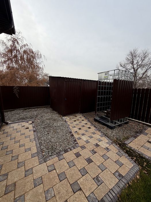 Продам дом в Кыргауылды