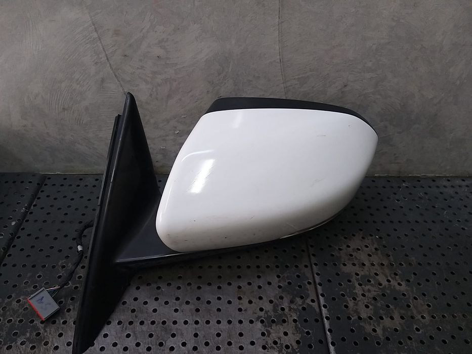 Oglinda electrica stanga land rover range rover evoque l538 20165001lh