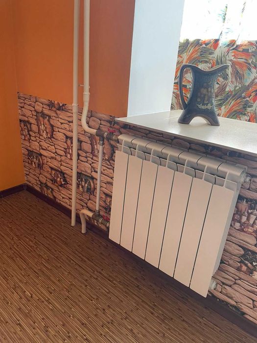 Продам 2х,Карбышева, 22