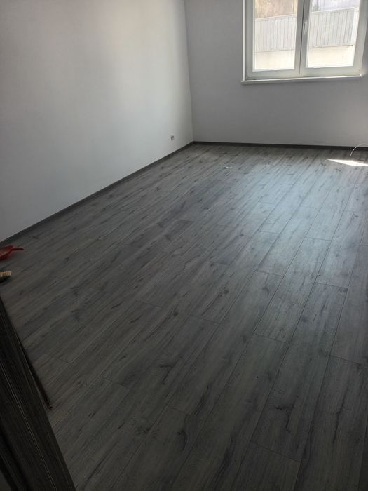 Zugrav executam lucrări interioare si exterioare cu simț de răspundere