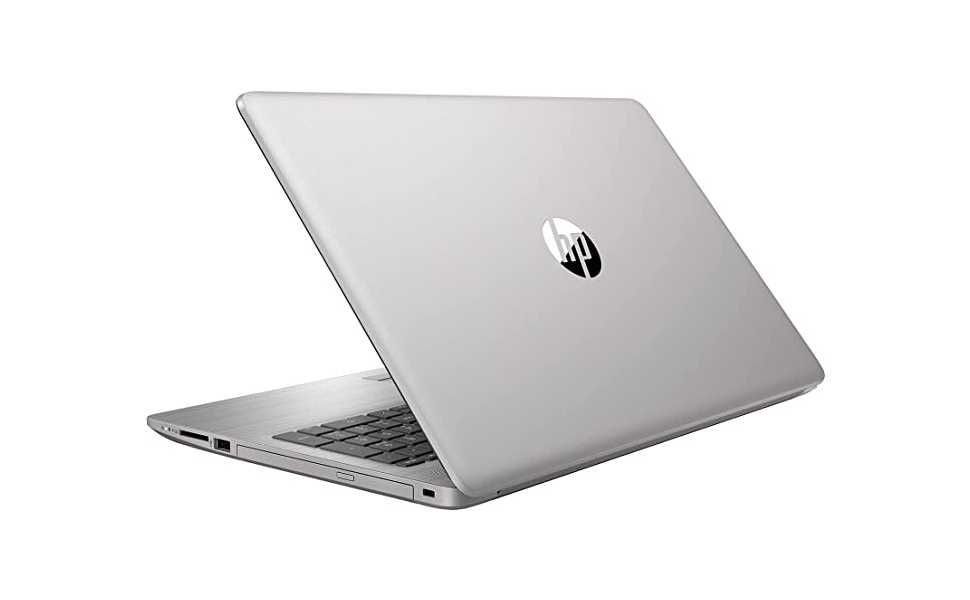 HP 250 G7 Ноутбук