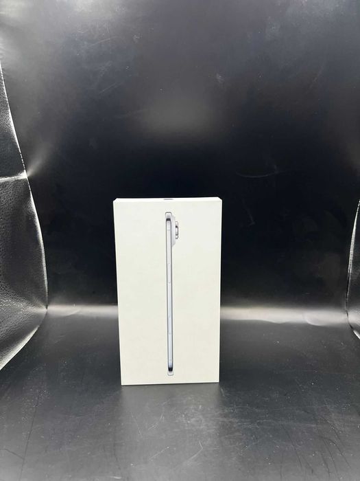 iPhone AIR / SIGILAT / 256 GB * Krom Amanet Margeanului *