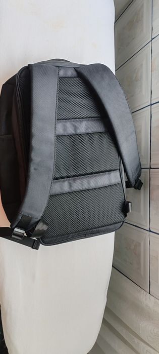Rucsac Geanta Laptop