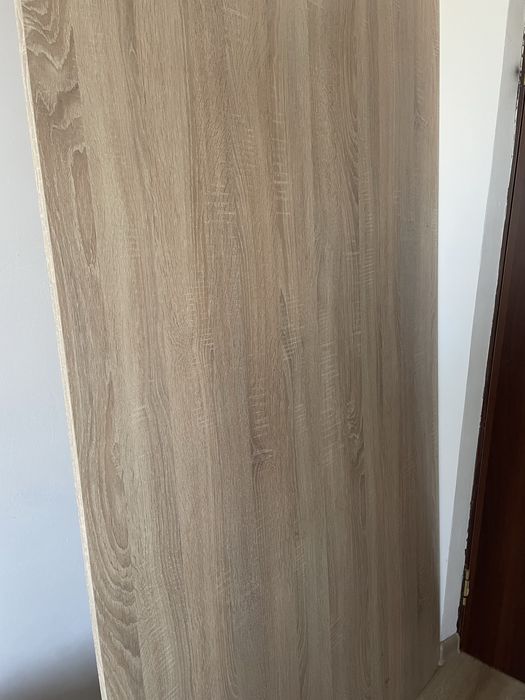 Продам стол напольный