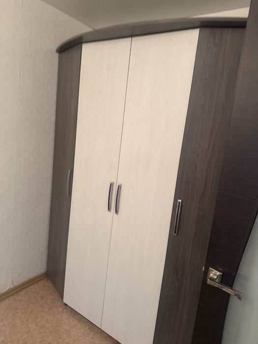 Сдам квартиру 2 ком семейным