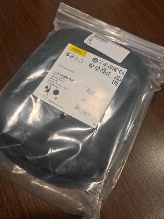 Jabra Evolve 30 II Căști