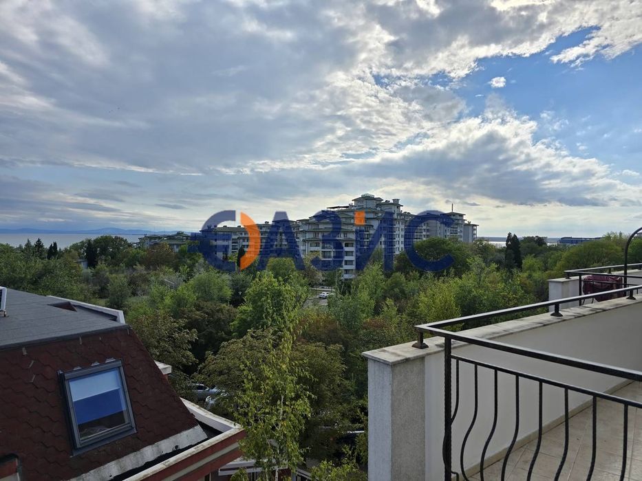 Продава се Двустаен апартамент в с. Равда, Област Бургас - 99 кв.м за 798 €/кв.м - Снимка #2