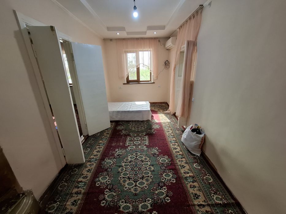 Продаю свой без маклер