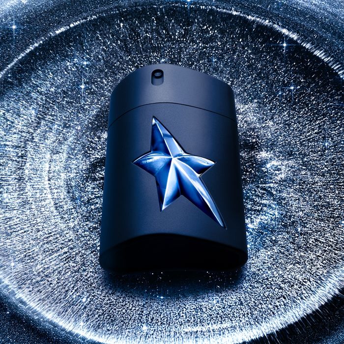 Mugler A*Men - Eau de Toilette - 100ml - Sigilat
