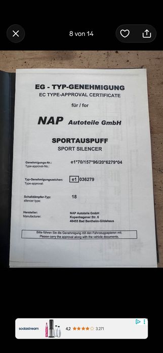 Mazda MX 5 NA  150.655 km