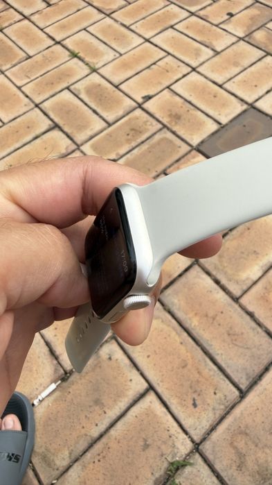 Apple watch se2 40mm