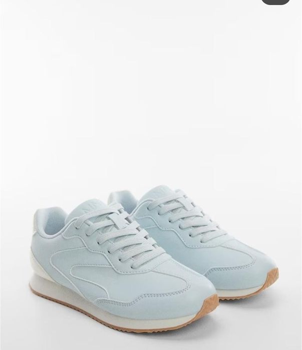 Детская одежда  оптом