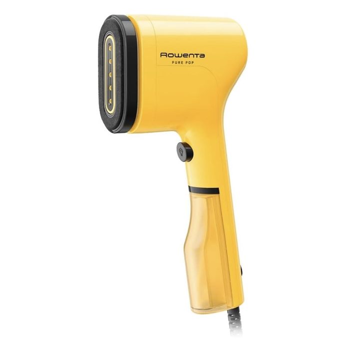 Ръчен уред за гладене с пара Rowenta PurePop