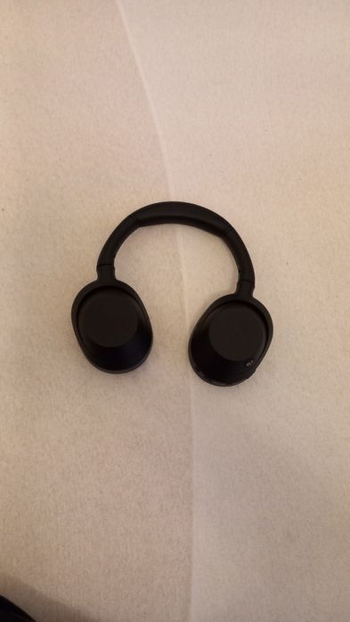 Căști Sony WH-ULT900N - NOI