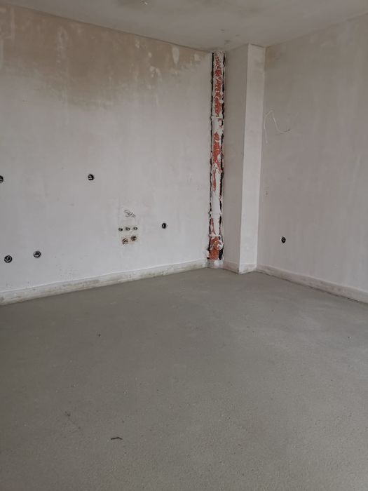 Пред Акт 16! Едностаен,50 кв.м.,гр. Пловдив,кв.Южен