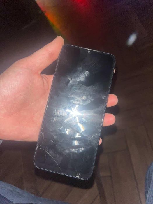 Оппо а 17  64 гб