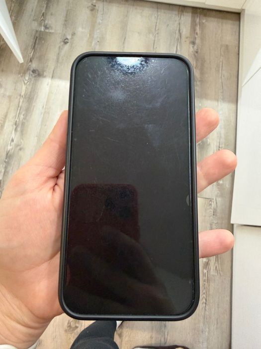 iPhone 14 Plus 128 gb