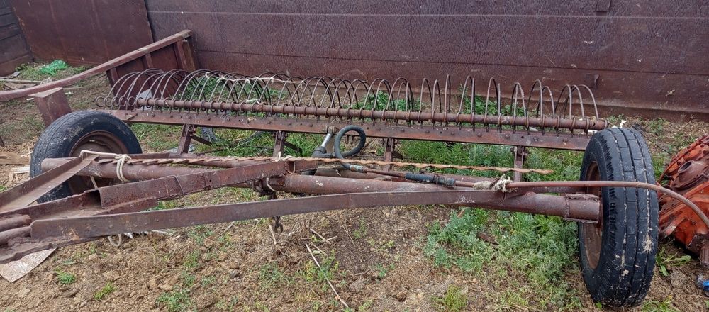 Продам Т25 Полныи Комплект