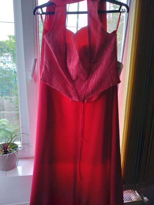 Rochie  eleganta  de vara