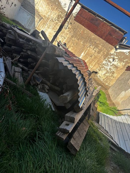 Болол сотилади 4 мерт, 4.5 метр, 5 метр холати яхши