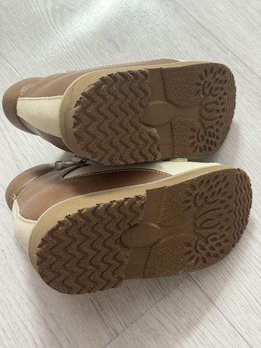 Продам орто обувь