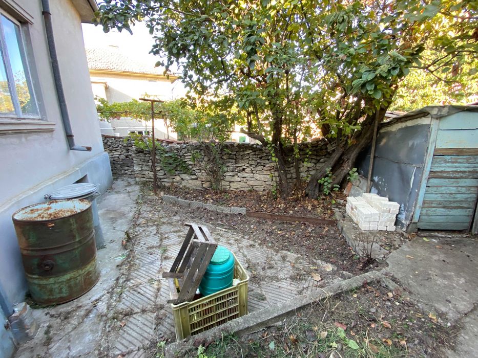 Продава се Къща в Каварна - 80 кв.м за 1063 €/кв.м - Снимка #15