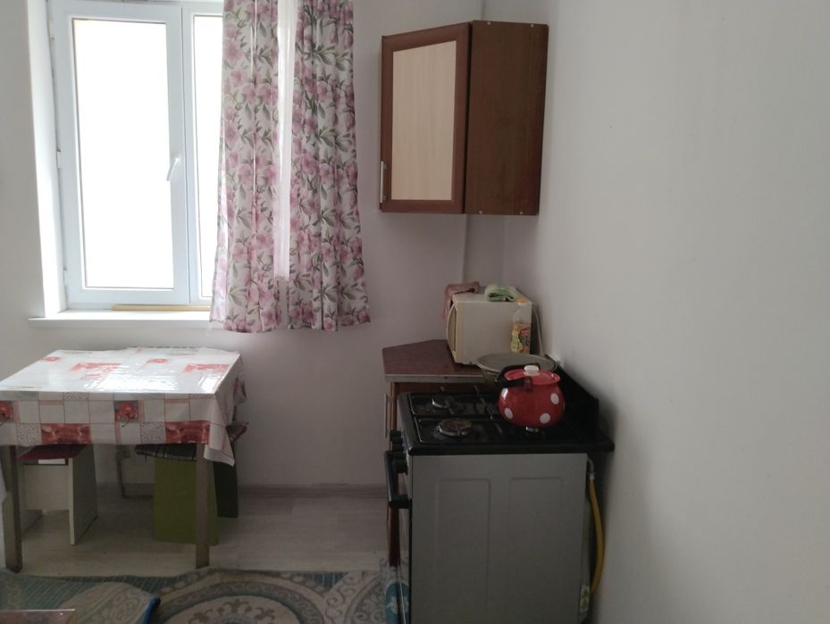 1 ком квартиру 35 КВ м