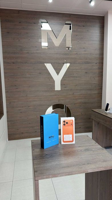 Iphone 17 Pro Max | 512 GB | Nou Sigilat | Acceptam Si Schimburi | Posibilitate In Rate .