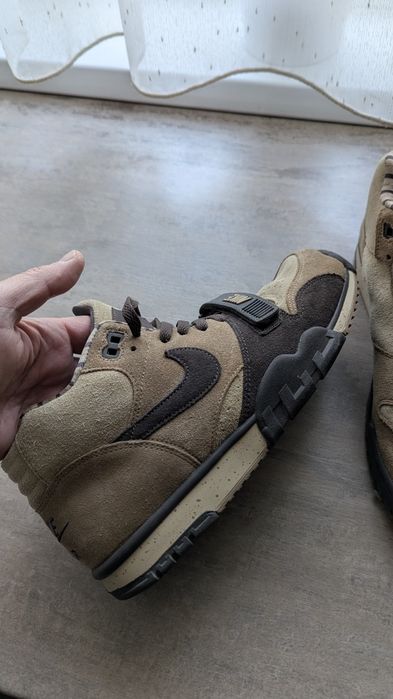 Vând/schimb Sneakers