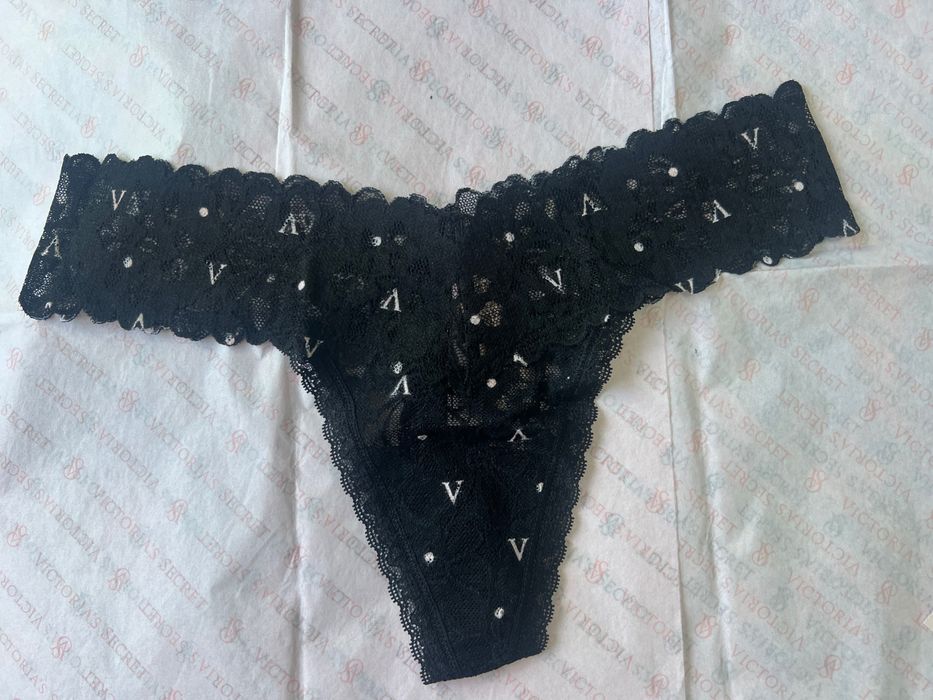 3 бр €25 ДО ИЗЧЕРПВАНЕ  ОРИГИНАЛНО бельо Victoria’s Secret