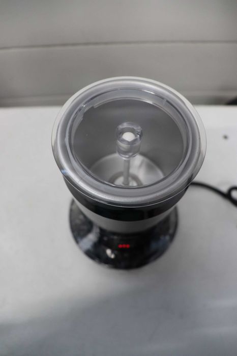 Пенообразувател за мляко Philips Senseo Milk Twister CA6500 500W
