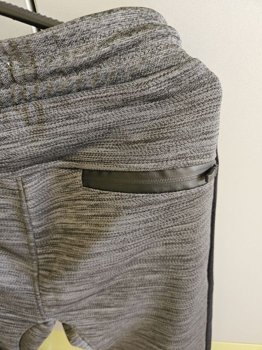 Анцуг Zara, 164 см., 13г.-14г.