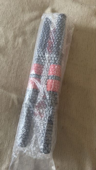 Держатели для блинов (гантели)