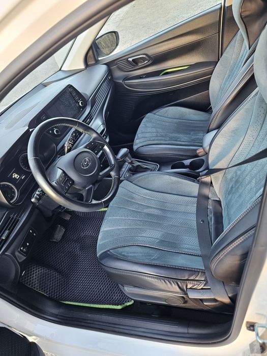 Продам автомобиль