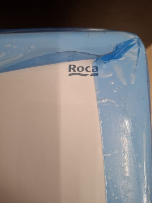 Тоалетна чиния ROCA