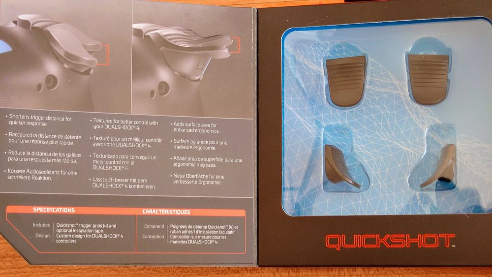 [ PS4 > FIFA / Far Cry / LEGO / Assassin's Creed за PlayStation 4