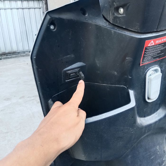 Продам мопед в идеальном состоянии.