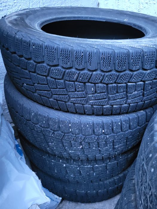 Viatti 205/65/r15