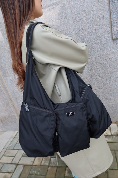 Сумка gucci в Астане сумка