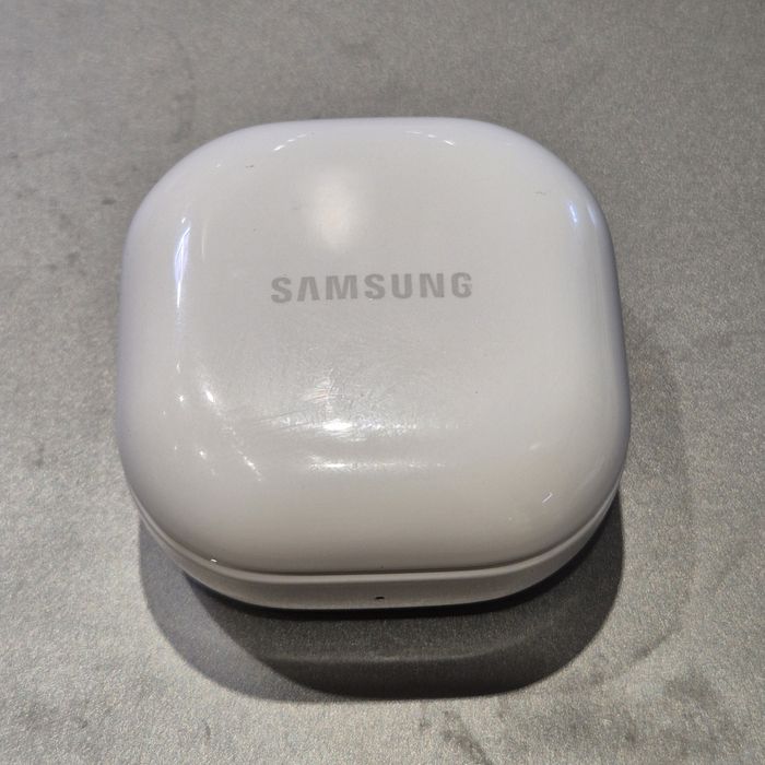 Samsung Galaxy Buds FE