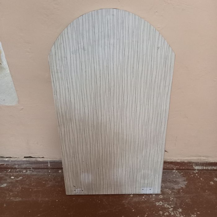 Продаётся барная стойка