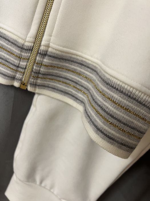 Нов дамски комплект